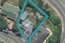 15 Kenef Road, Paremata, Porirua