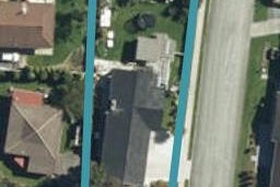 2 Fearon Street, Motueka