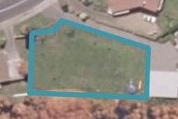 815 Acacia Bay Road, Acacia Bay, Taupo