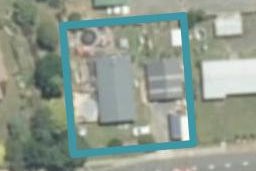 114 Waerenga Road, Te Kauwhata, Te Kauwhata