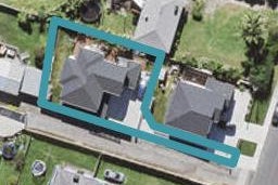 20 Hepburn Road, Glendene, Auckland