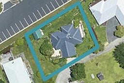 84A Kawaha Point Road, Kawaha Point, Rotorua