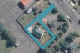 29 Middle Road, Allenton, Ashburton