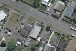 23 Lagan Street, Belfast, Christchurch