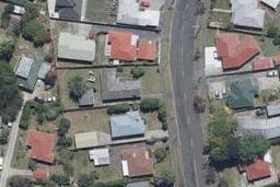 19 Carrington Avenue, Hillcrest, Hamilton
