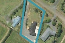 48 Hall Road, Kerikeri, Kerikeri