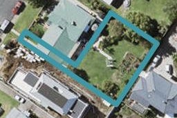 17A Ewen Street, Hauraki, Auckland