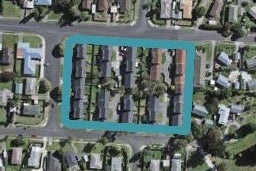 9 Elm Street, Waiuku, Waiuku