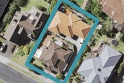 1/15 McCahill Views, Botany Downs, Auckland