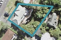 825 East Coast Road, Northcross, Auckland