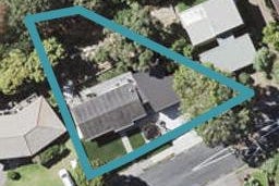 50 Castleton Drive, Howick, Auckland