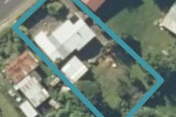 130 Rangatira Drive, Mangakino, Mangakino