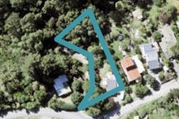 1 Laika Avenue, Ti Point, Leigh