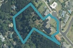 173 Centennial Drive, Whitianga, Whitianga