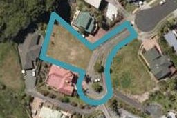 32 Magnolia Avenue, Te Kamo, Whangārei