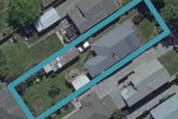 53 Rayburn Avenue, Papanui, Christchurch