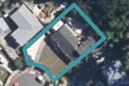19 MIMIHAU GR, Wainuiomata, Lower Hutt