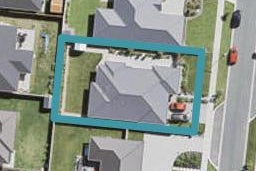 13 Larmer Drive, Kumeu