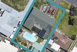 10 Chaytor Street, Te Puke, Te Puke