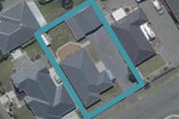 6 Endeavour Street, North New Brighton, Christchurch