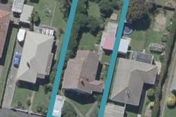 50 Balmain Street, Halfway Bush, Dunedin