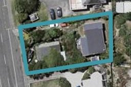 8A Wharemauku RD, Raumati Beach, Raumati Beach
