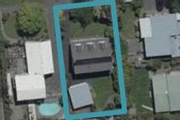 3 Dunrobin Place, Avonhead, Christchurch