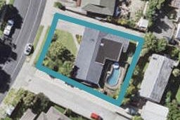 44 Priestley Drive, Bucklands Beach, Auckland