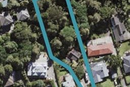 14A Moore Street, Hillcrest, Auckland