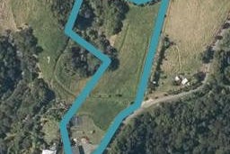 49 Wairimu Way, Waipu, Waipu