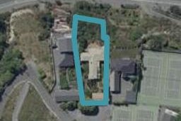 7 Quarry Road, Mount Pleasant, Christchurch