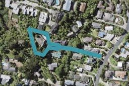 40 Heathcote Road, Castor Bay, Auckland