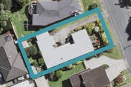 2/16 Renwick Street, Papakura, Papakura