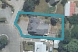 21 Colcord Place, Methven, Methven