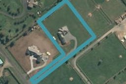 257 Bellevue Road, Matangi, Hamilton