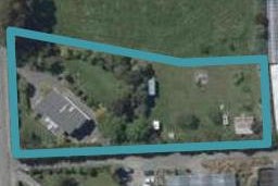 31 Avoca Valley Road, Heathcote Valley, Christchurch