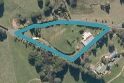424A State Highway 10, Oromahoe, Kaikohe