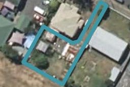 49A Trafalgar Street, Levin, Levin