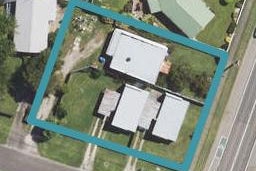1 Bulwer Road, Te Hāpara, Gisborne