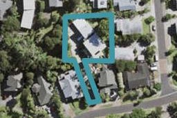 0 Chamari Cl, Titirangi, Waitakere