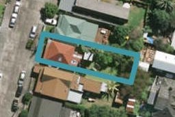 21 Claremont Street, Grafton, Auckland