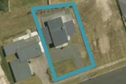 38 Ata-Mahina Way, Ruakaka