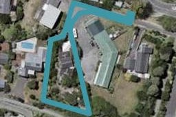 32 Allen Road, Raumati Beach, Paraparaumu