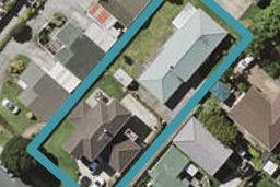 2/9 Thornton Road, Milford, Auckland