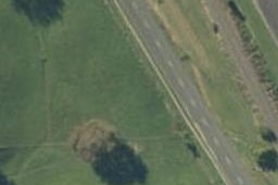 68 Overdale Street, Putaruru, Putāruru