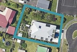 9 Adela Stewart Drive West, Athenree, Waihi Beach