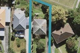 3 Freyberg Avenue, Sandringham, Auckland