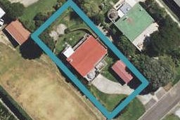 24A Douglas Street, Okitu, Gisborne