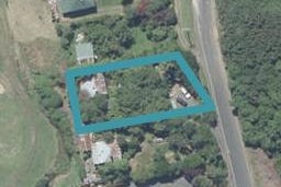 29 Reservoir Road, Sawyers Bay, Port Chalmers