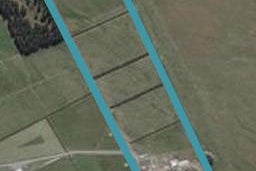 620 West Coast Road, Templeton, Christchurch